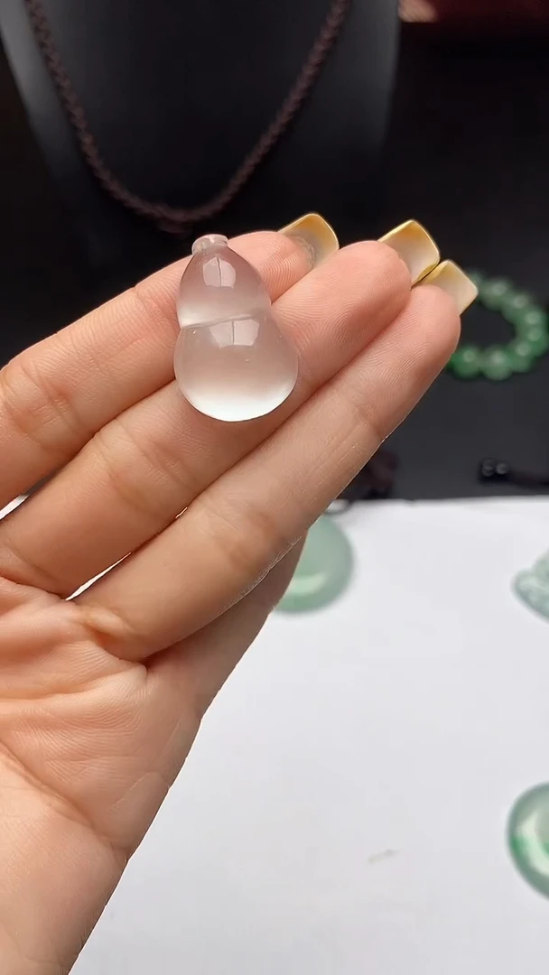 高端用心选购1（一物一图）98