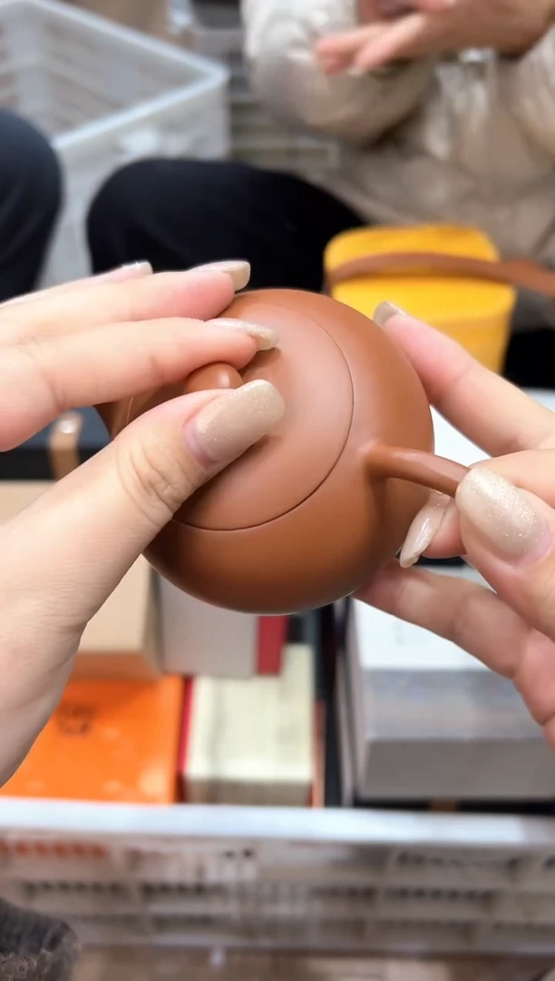 【闪购商品】@@@@@@@@@@@@4924