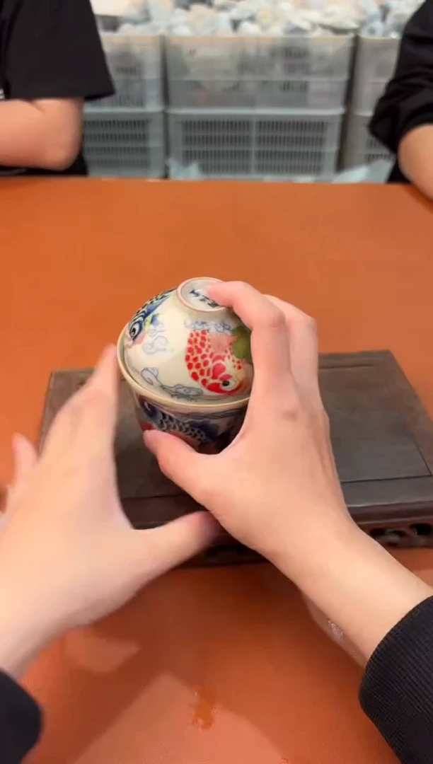 【闪购商品】@@@@@@@@@@@@@@@@@