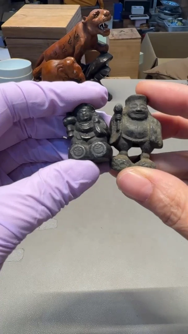 【闪购商品】老板好 一单一付 感谢支持