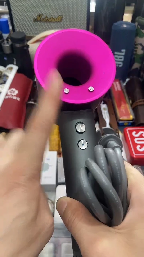 瓷片闪购商品 如图所示