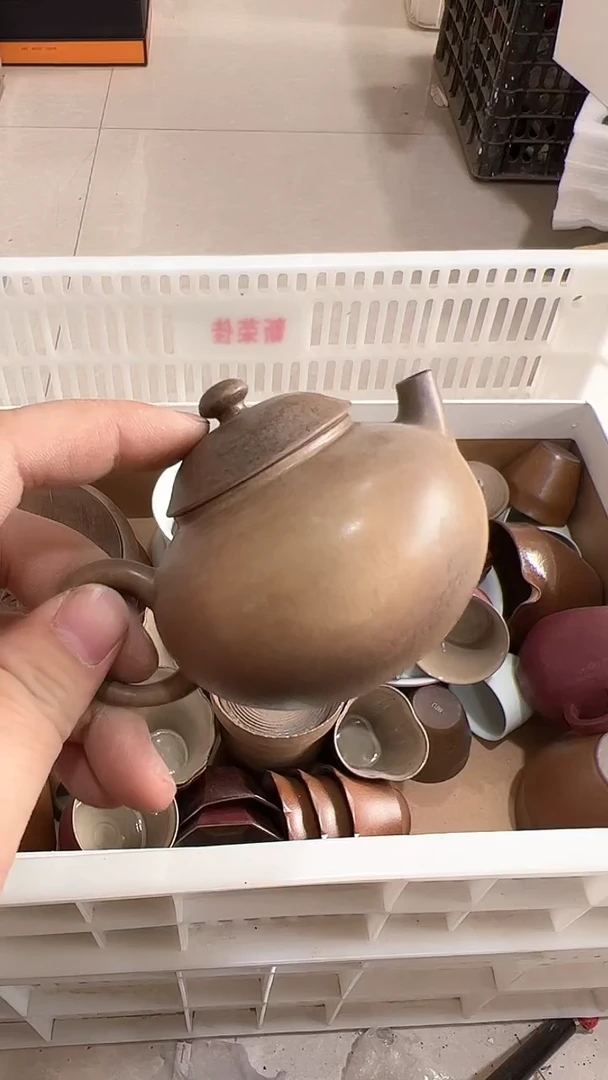【闪购商品】无运费险略有微瑕介意勿拍