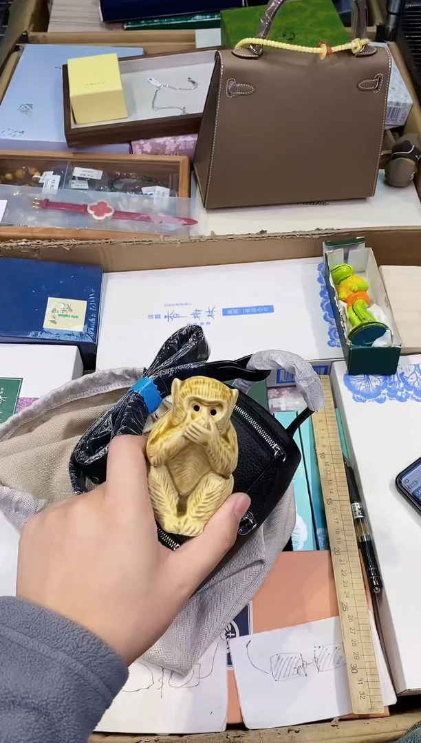 【闪购商品】瓷片都是我的大宝贝儿瓷器-
