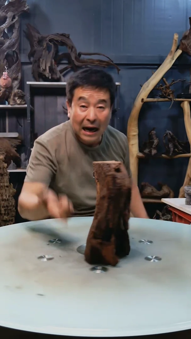 492清香阁清香阁清香阁