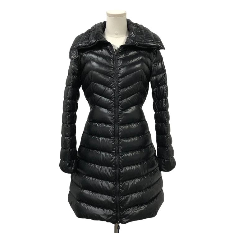 MONCLER/羽绒服/95新/[250101ZC0001]