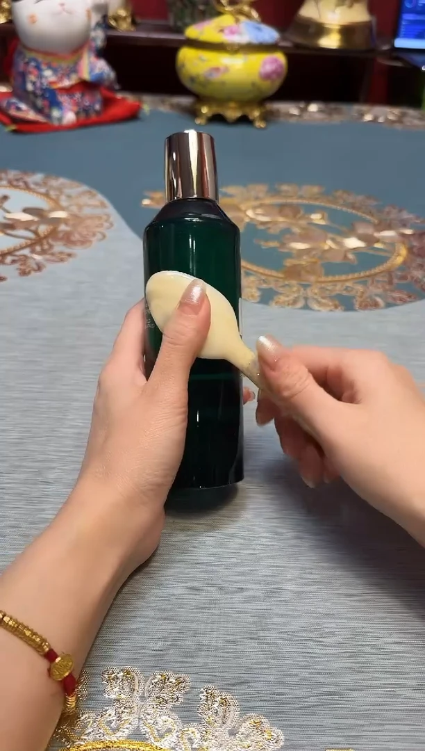 弟杯杯杯杯杯杯杯杯杯杯杯杯