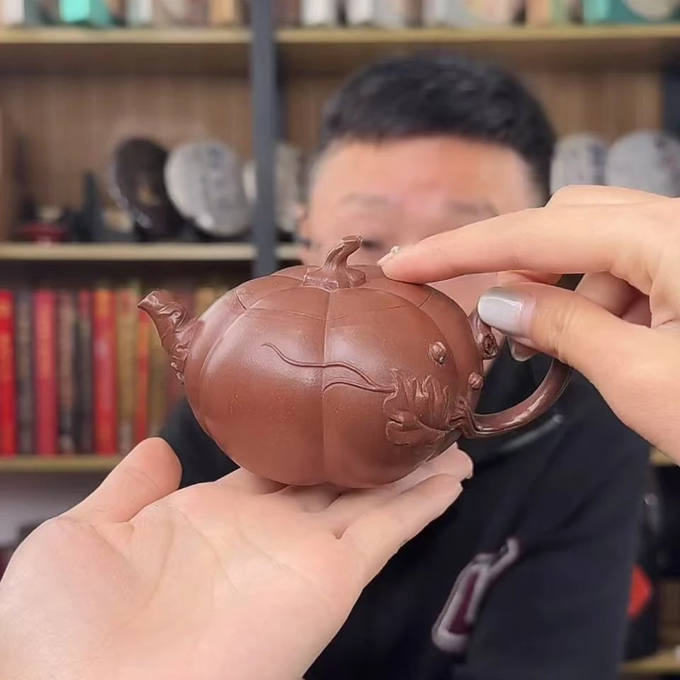 #48茶具茶器组合链接茶器专用