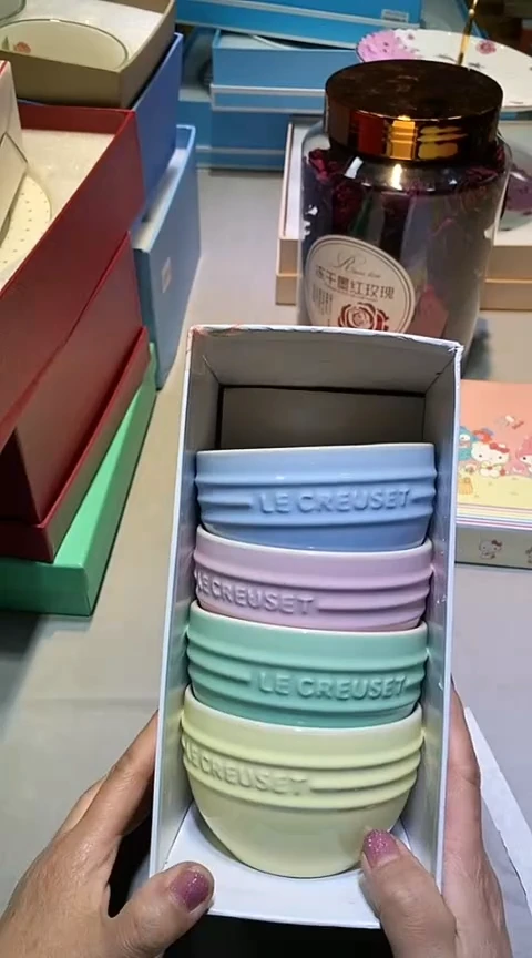【闪购商品】瓷片1111111111111111