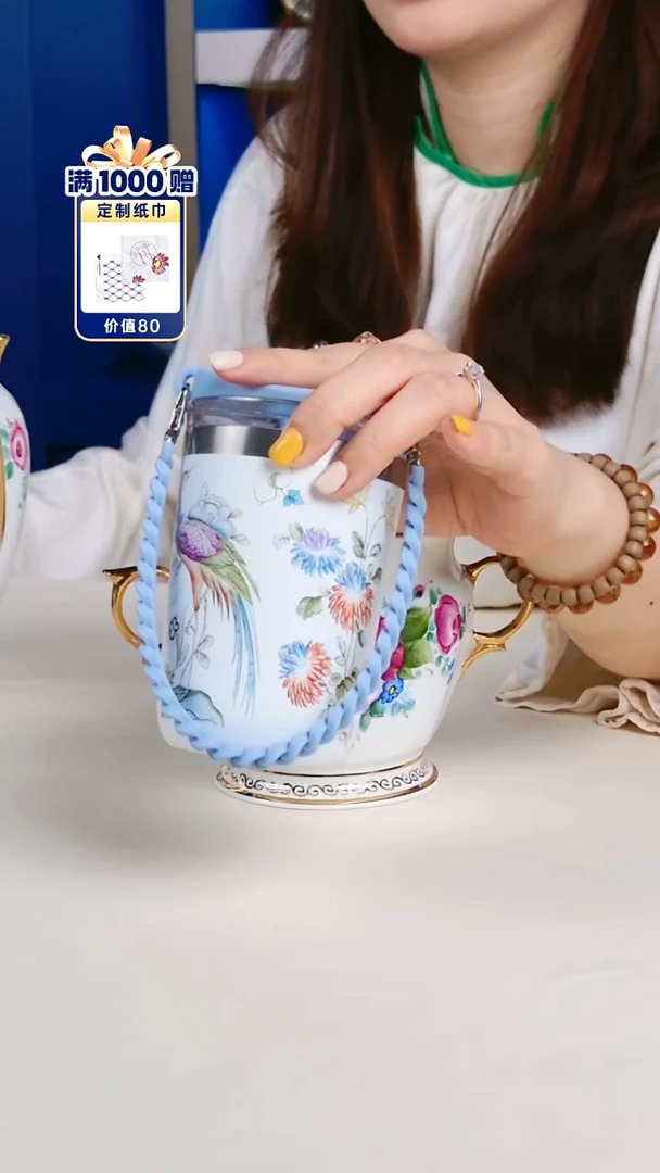 C***茄每天九点开播（随形杯