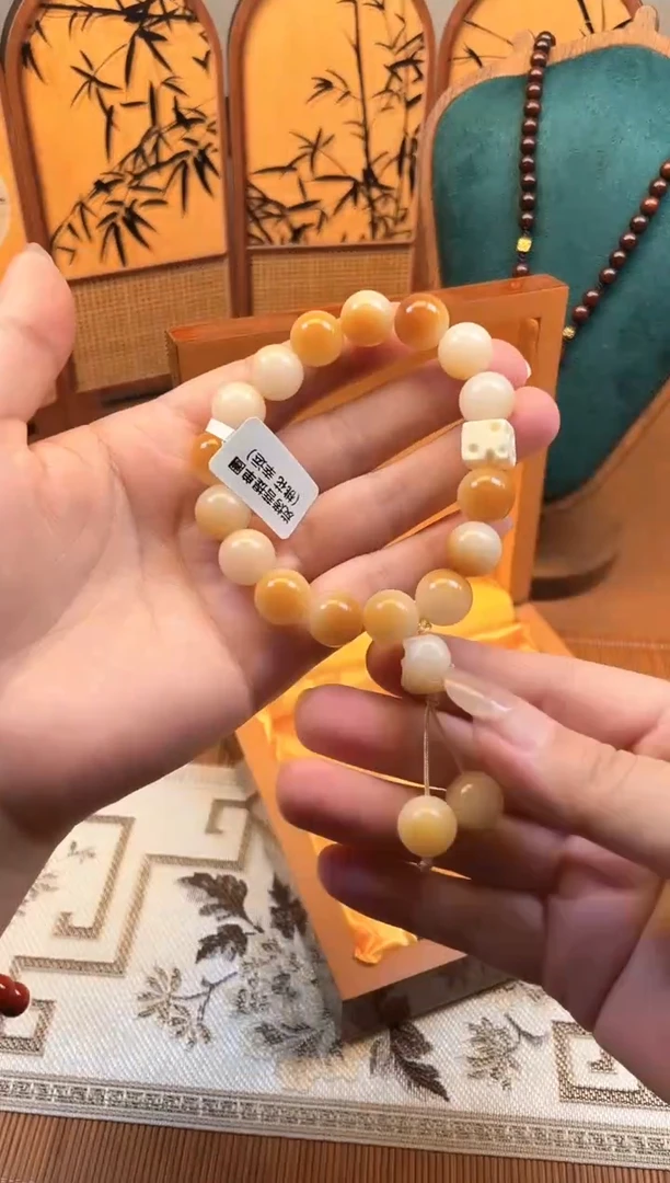 千禧撤柜闪购链接（多样性发其一）¥