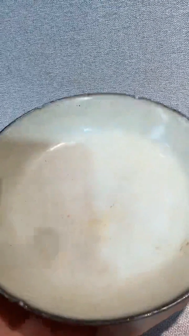 【闪购商品】摆件瓷摆件瓷摆件瓷瓷