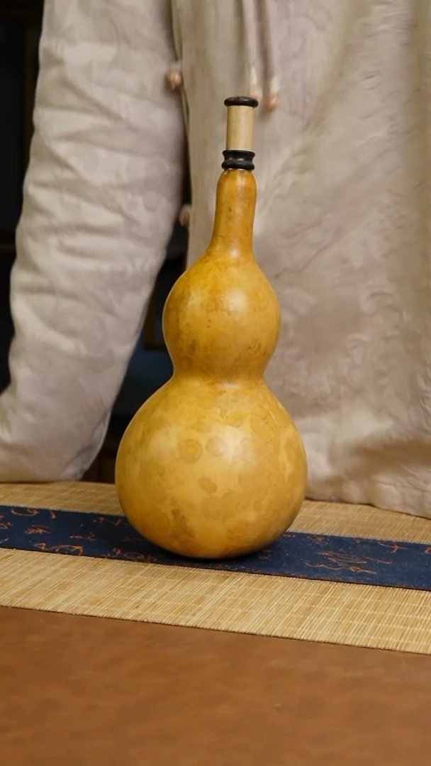 热水酒葫芦 一物一拍810