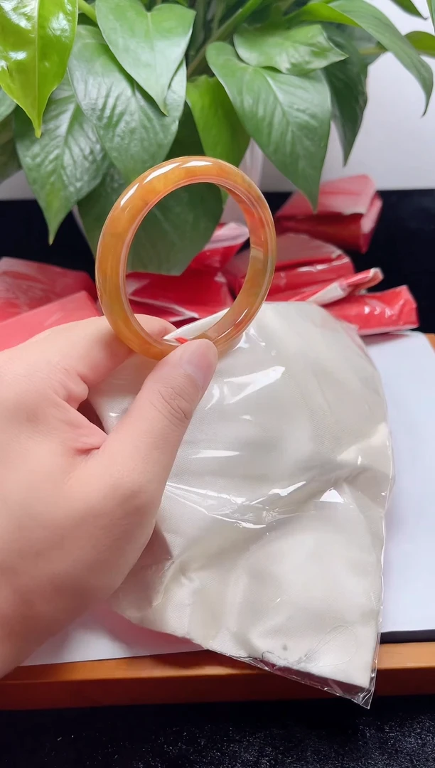 所见即所得 秒拍秒付27