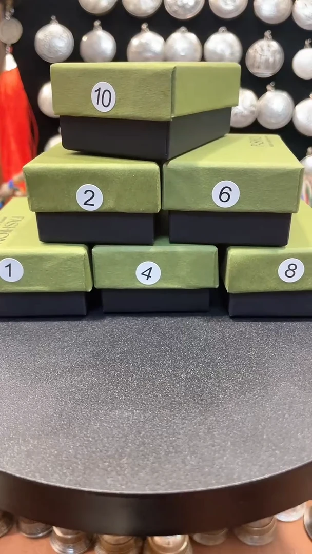 布艺铜合金血****华盲盒1