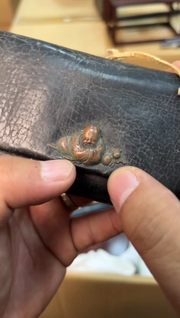 紫砂感谢喜欢谨慎扣货砚*感谢喜欢谨慎扣货