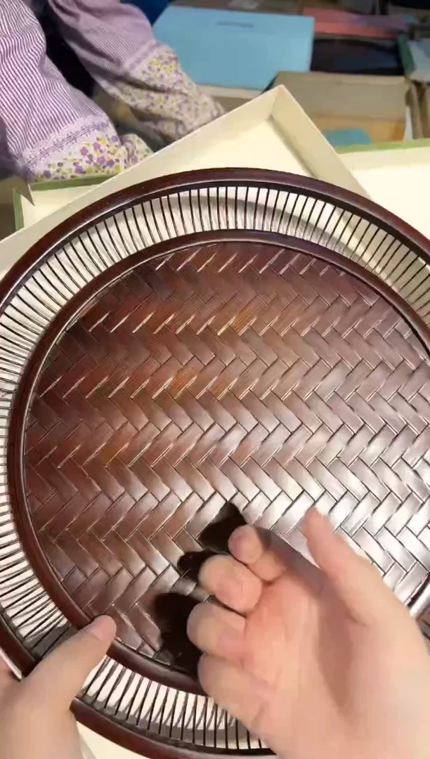1023啊啊啊啊啊啊啊