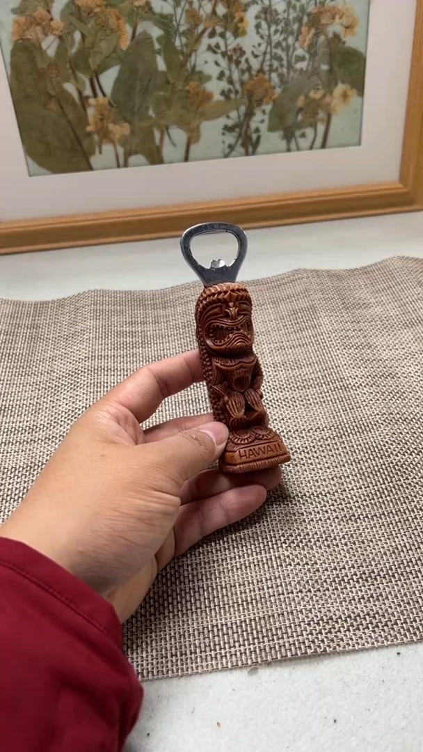 中古物品有瑕慎拍售出不退054