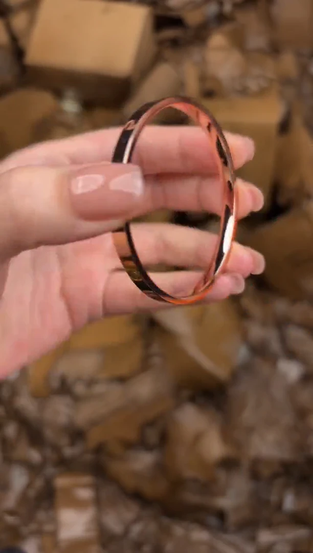 手串顾德精品手串【无礼盒】