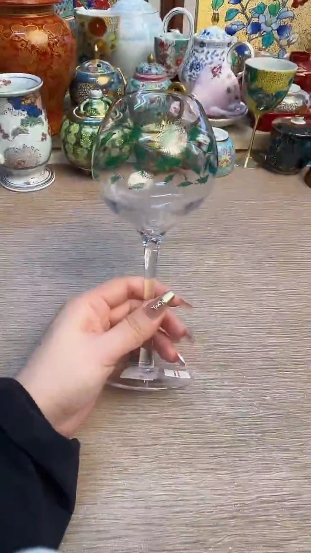 瓷片陶瓷陶瓷陶瓷陶瓷