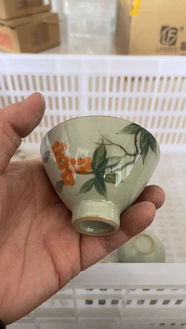 杯无运费险有瑕疵的摄影的产品有使用过的痕迹有点脏介意勿拍