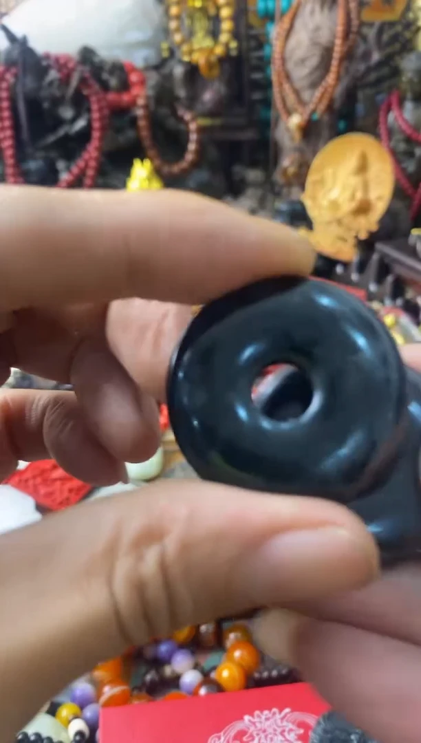 织绣-------主播推荐--------