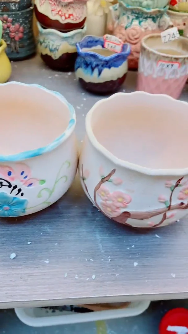 【闪购商品】陶瓷@@50