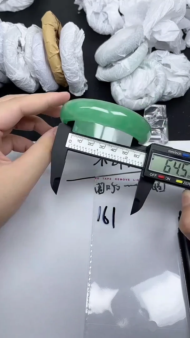 珐琅非金属以实物为准-161