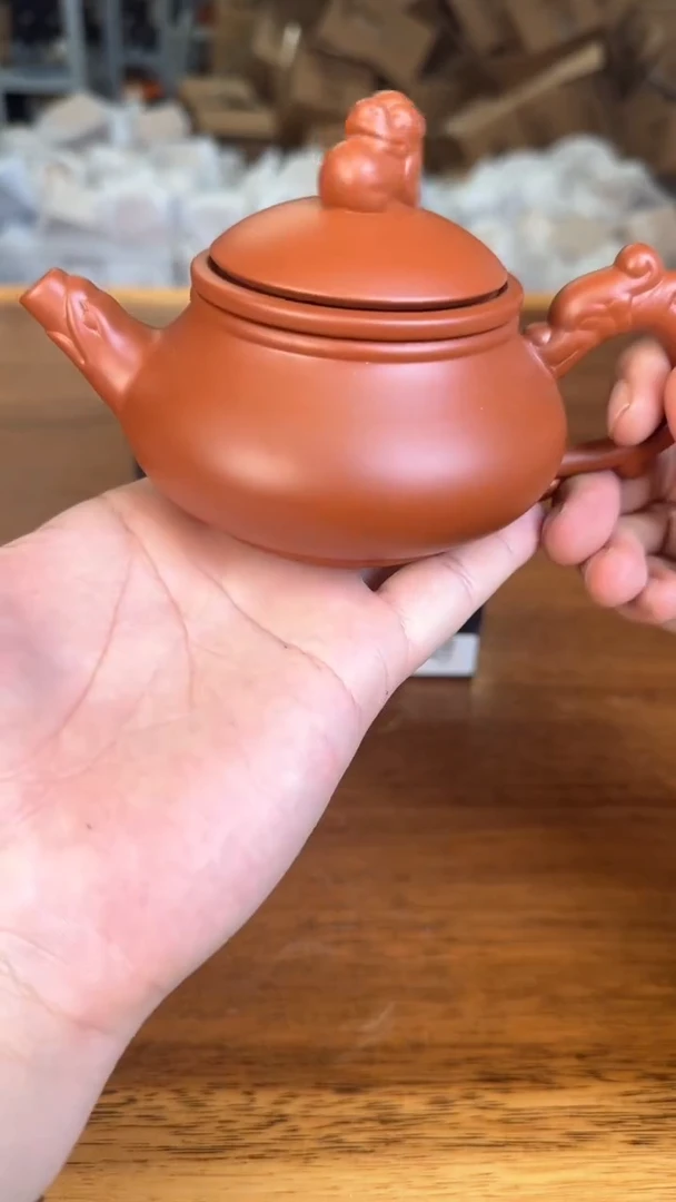 【闪购商品】@@@@@@@@@@@1506