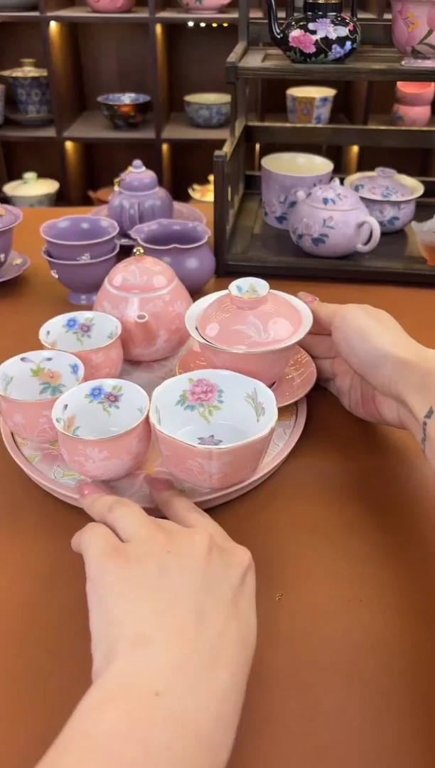 库存仅剩一单（不带礼盒）