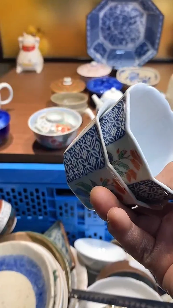 瓷片6666666666 362