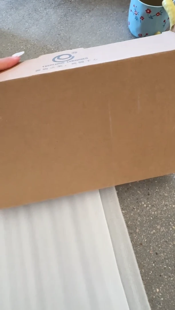 瓷【唯品瓷】周年庆活动