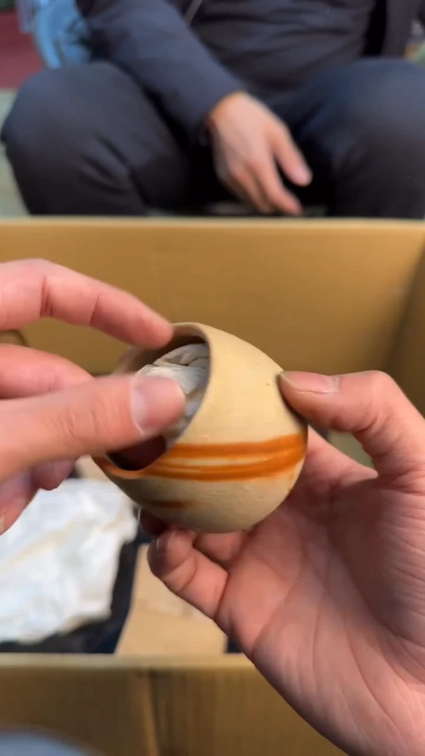 【闪购商品】茶盏8888888888    950