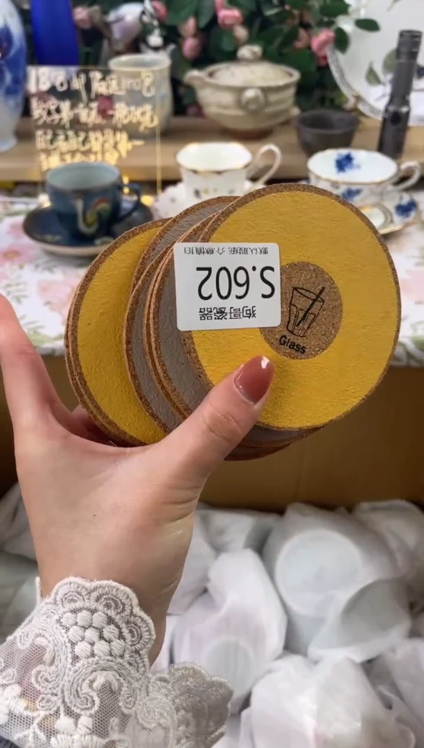 瓷片云*602+8狗哥瓷器直播间111