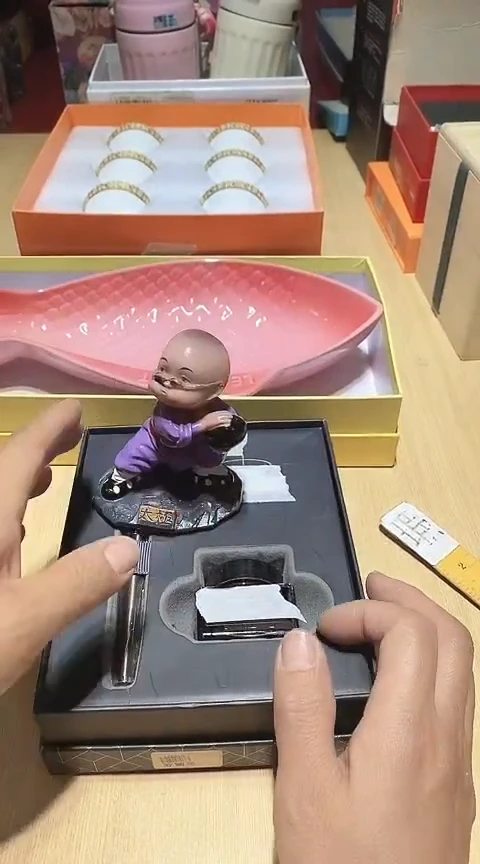 瓷片全场正品,一件不留@@1