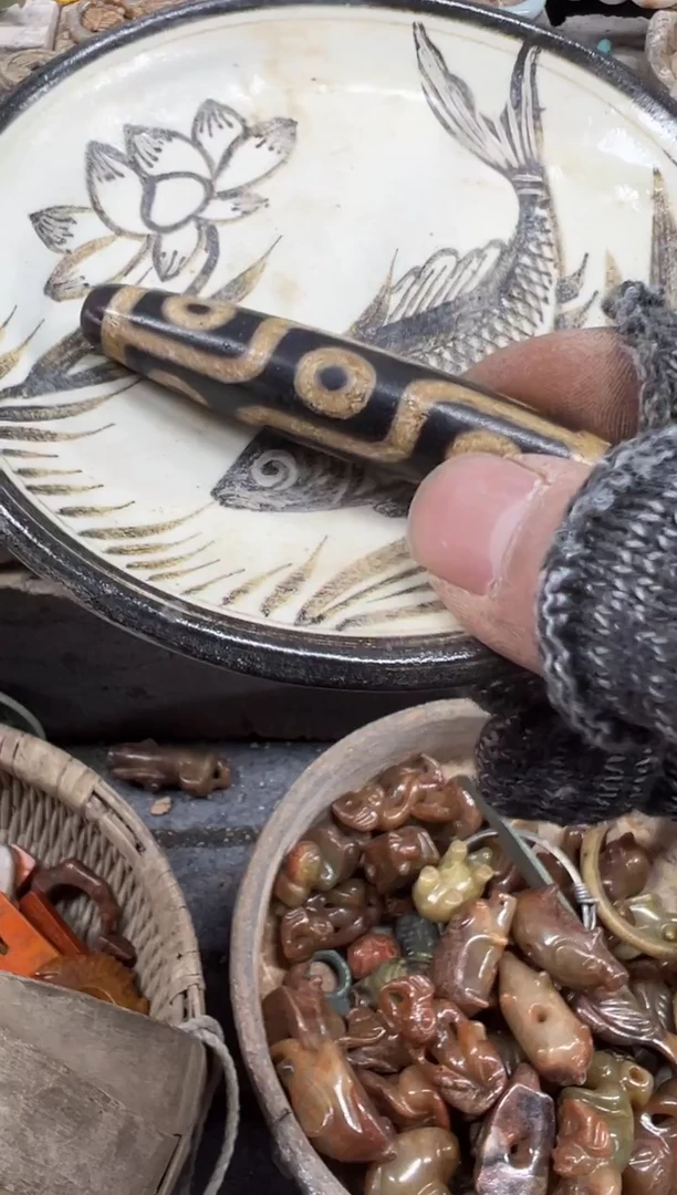 【闪购商品】摆件瓷器瓷器瓷器瓷器