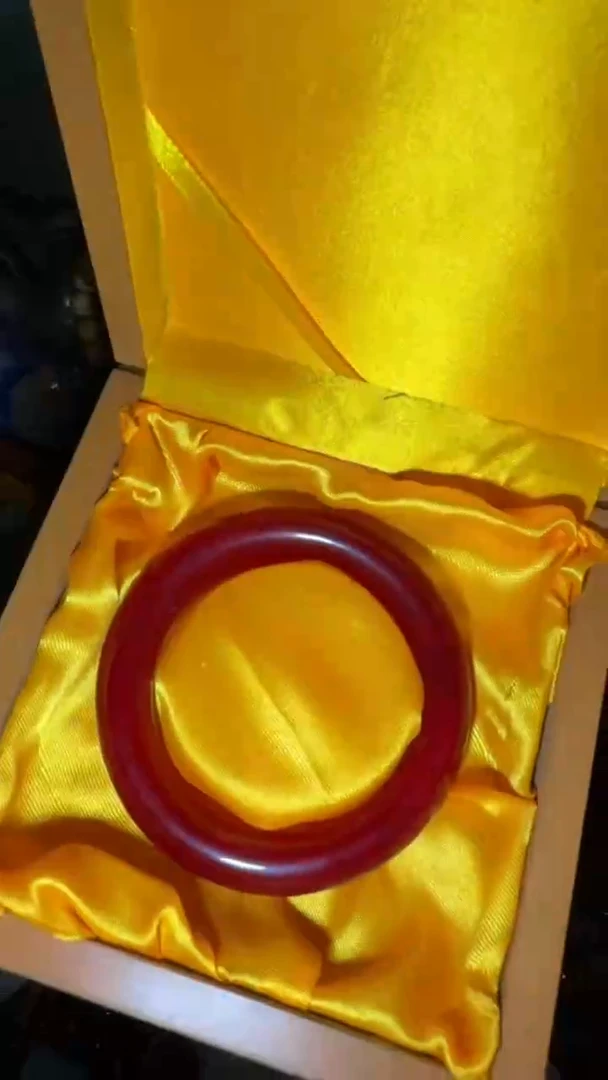 玉闪购高端商品链接