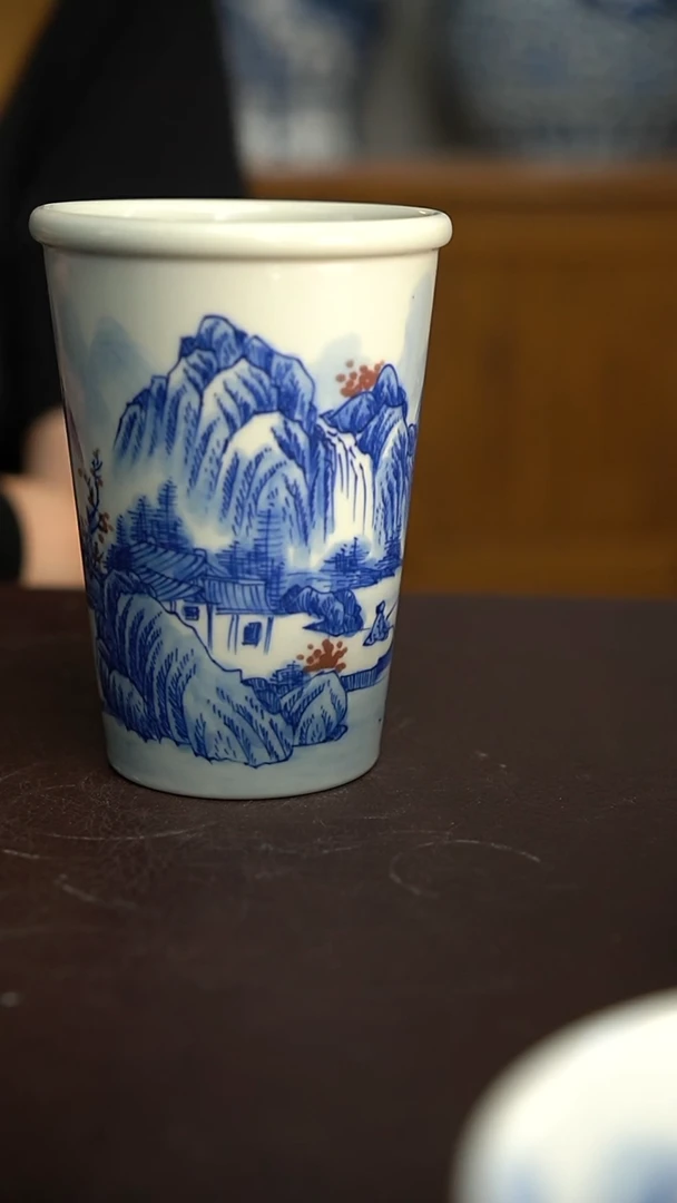 微瑕福利微瑕福利有暇