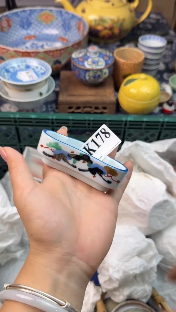 瓷片喆111111111111111