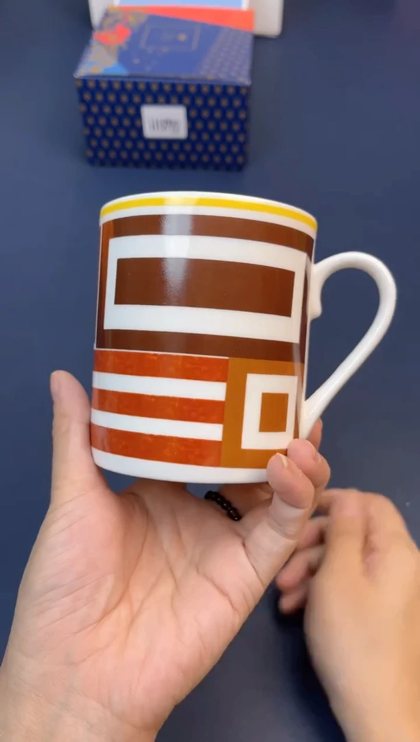 【闪购商品】瓷片新春福利场 快来捡漏@@LS08+