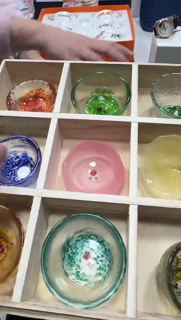 瓷片名品折扣名品折扣名品折扣@@1