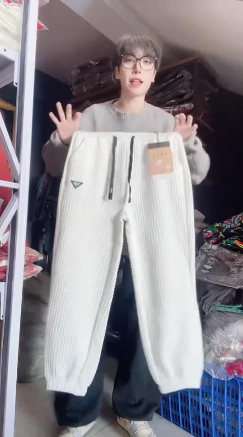 闪电购精品女装019白2XL