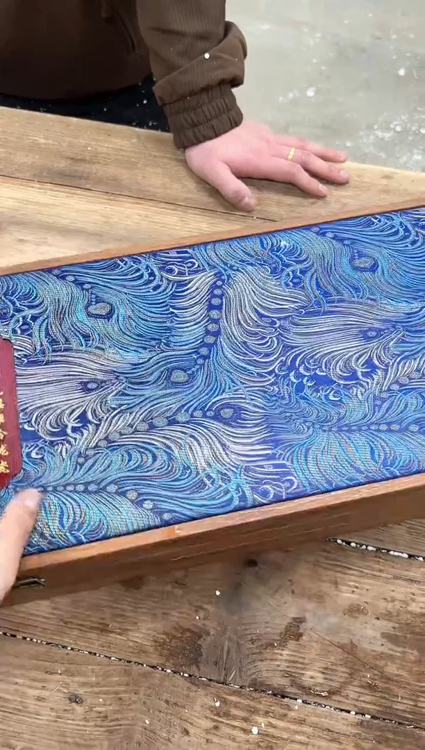 【闪购商品】其他清山陶也商品链接@@FC735