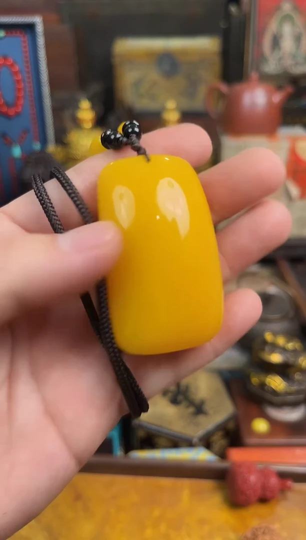 锦华斋百货专属闪购48