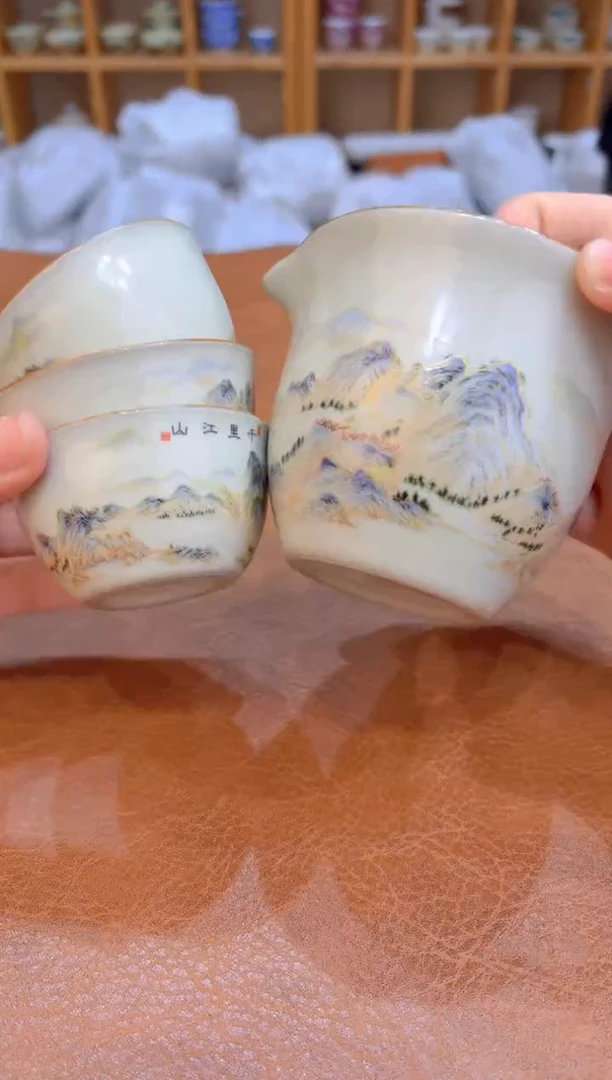 @@@@@@@@@@@rymhszhjs