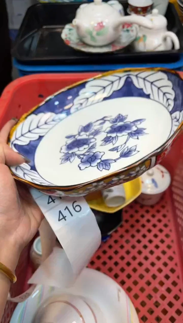瓷器瓷器瓷器瓷器5