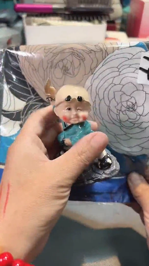 瓷片全场正品,一件不留@@1