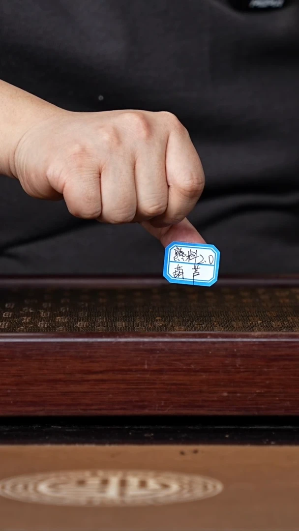 【闪购商品】紫砂茶壶熟料葫芦