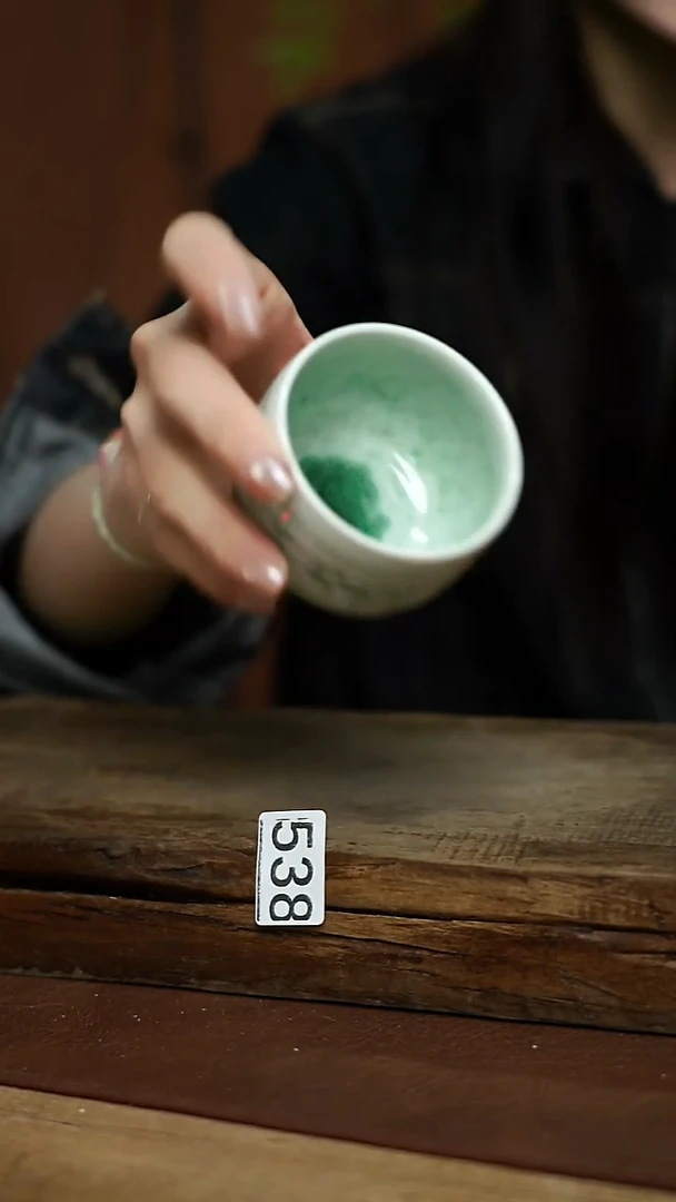 福利！！设计师系列