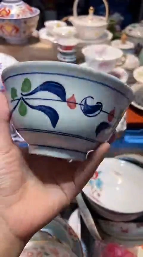 瓷片1111111111111@@1