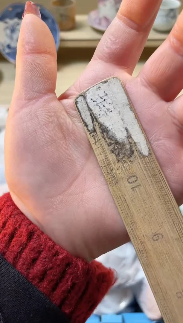 【闪购商品】杯瓷器瓷器瓷器瓷器